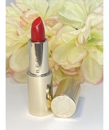 Becca Khloe Malika Ultimate Lipstick Love - Ruby C - FSize New No Box Fr... - $7.87