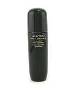 Shiseido Night Care 5 Oz Future Solution Lx Concentrated Balancing Softe... - $69.99