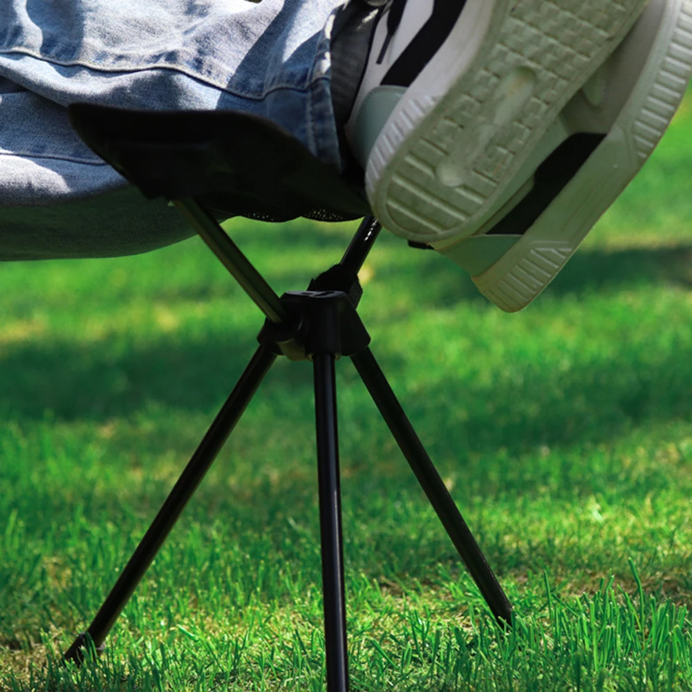Outdoor Ultralight Folding Chair Superhard and similar items