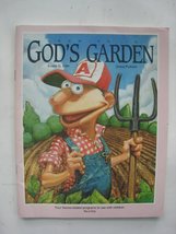 Growing in God&#39;s Garden: The Greatest Show on Earth Eder, Enelle G. and ... - $8.08