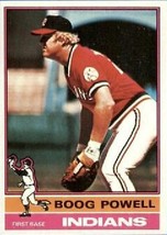 Bob Forsch - Houston Astros (MLB Baseball Card) 1989 Topps # 163 Mint