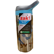 zak! Disney Toy Story 4 - Stainless Steel Vacuum Insulated Water