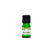 Tea Tree Essential Oil. Therapeutic Grade 100% Pure Australian Oil, 10ml... - $7.99