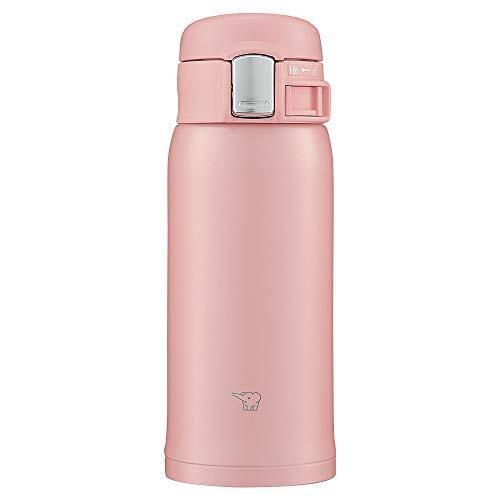 Thermos Water Bottle 2L Cup Large Capacity Type MHK-A201-XC Tiger