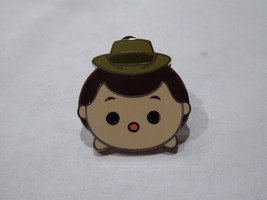 Disney Trading Spille 120860 Adventureland Tsum Booster Set - Jungle Cru... - $7.25