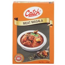 Catch Meat Masala Powder 100 Gram/ Free Ship - $11.75