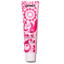 Amka Reset Exfoliating Jelly Shampoo, 4.7 fl oz