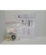Millipore Integral Platform Systems Maintains Kit For ZF3000423 - $29.69