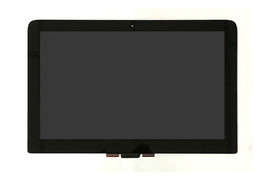 Touch Digitizer & LCD Screen Assembly for HP Spectre 13-4193DX X360 (NO BEZEL) - $135.00