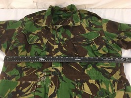 Womens Army Service Short Sleeve Uniform Asu and 32 similar items