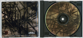 Quake Mission Pack No. 1: Scourge of Armagon [PC Game] image 3