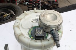 2002-2007 DODGE RAM 1500 FUEL PUMP HOUSING FLOATER ASSY R2458 image 10