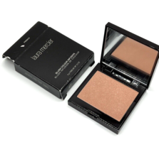LAURA MERCIER Blush Color Infusion FRESCO sheer brown nude Authentic Ful... - $29.61