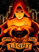 Into the light samhain  1  thumb200