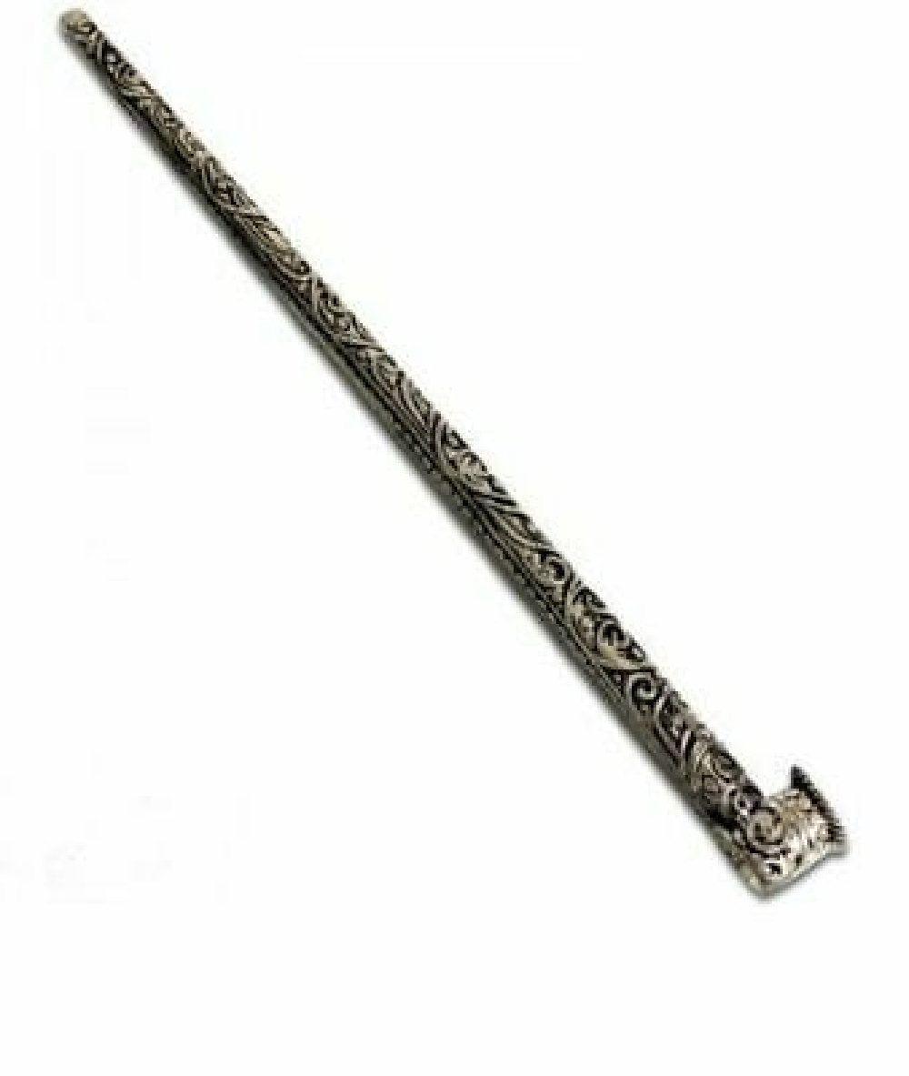 Moroccan sebsi pipe kif pipe or bowls. Sebsi marocain Kif - Pipes