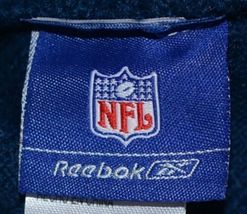 Reebok K161F9 NFL Licensed Los Angeles Rams Youth 4-7 Winter Cap image 5