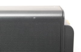 JBL Bar 1300X 11.1.4 4-Channel Soundbar with Detachable Satellite Speakers image 3