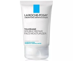 La Roche Posay Toleriane Niacinamide Double Repair Face Moisturizer - 2.5oz - $69.00