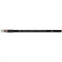 Love My Eyes Softcrayon Eyeliner Black - $7.99