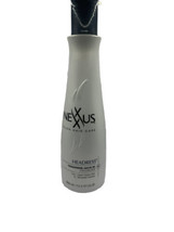 Nexxus Headress Volumizing Leave-in-Conditioner 13.5 Oz (Original Formula) - $94.04