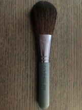 Mac Cosmetics Travel Size Brush Choose - $10.99