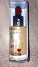 Ardell Attitude Adjuster “Perfectly Lit “ Fx Drops. 15 Ml. New. - $8.00