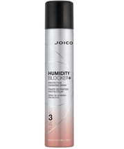 Joico Humidity Blocker+ Protective Finishing Spray, 9 fl oz