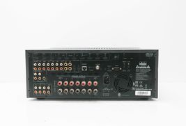 Arcam AVR390 7.2 Channel Home Theatre Receiver ISSUE image 10
