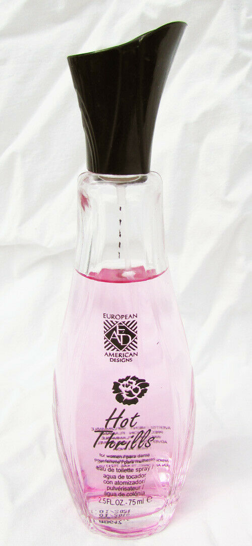 Chanel Coco Mademoiselle EDP Spray Perfume 1.7oz / 50ml Open Box B Code 7101