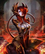 Haunted Stone Ultimate Godlike Power Love Sex Wealth Astral Fame Health ... - $9,700.00