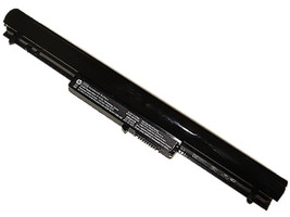 HP 14-B129TU Battery 708462-001 VK04 708358-221 HSTNN-YB4M - $39.99
