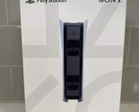 Local Pick Sony PS5 DualSense Charging Station for PlayStation 5 IN HAND... - $34.94