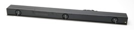Sony HT-Z9F 3.1-Ch Hi-Res Sound Bar with Wireless Subwoofer READ image 2