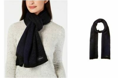 Vince Camuto Scarves and mufflers for Women