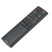 Ah59-02692A Ah5902692A Remote For Samsung Home Theater Sound Bar - $18.99