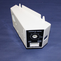 Kenmore Upright Freezer : Control Box Housing (1100458 / 1103525) {P6002} - $26.03