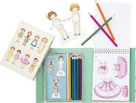 Little Jupiter Diamond Art Kits for Kids w/ and 50 similar items