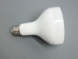LIFX LHB30E26UC10 BR30 Smart LED Light Bulb - White and Color  image 2