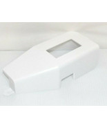 Whirlpool Refrigerator : Air Damper Assembly Cover (2152019) {P1577} - $14.84