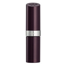 Rimmel London Lipstick Kate Moss 1 tube Nt Wt 0.14 oz - $12.00+