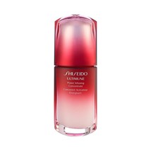 Shiseido Ultimune Power Infusing Concentrate, 1.6 fl oz - $75.32