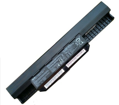 4800mAh Genuine A42-K53 Battery For ASUS A43S A53T K53SV X44HY Battery NEW - $49.99