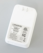 Linksys RE7000 Max-Stream AC1900+ Wi-Fi Range Extender  image 5