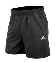 Adidas Tiro 23 League Training Pants Men's Soccer Pants Sports