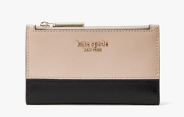 Kate Spade Carryall Travel Wallet mikas pond and 50 similar items