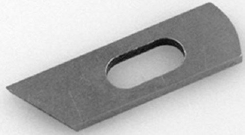 Brother 526D Lower Knife #X05007001 - $5.81