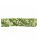 Cucumber Melon Artisan Soap Loaf with Cut -3 Pounds - $25.19