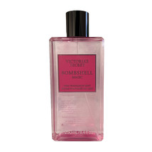 Victoria&#39;s Secret Bombshell Magic Fine Fragrance Mist 8.4 fl oz Limited ... - $44.49