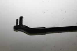 00-06 MERCEDES-BENZ W220 S500 S430 RIGHT FRONT WINDSHIELD WIPER ARM X949 image 2