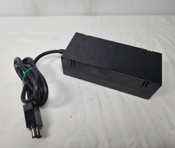 Genuine Microsoft ADP-200AR A Power Adapter for Microsoft Xbox One OEM - $24.95